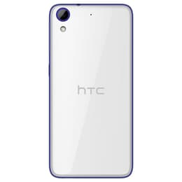 HTC Desire 628 32GB - Branco - Desbloqueado