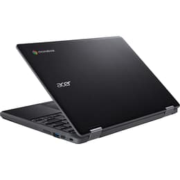 Acer ChromeBook Spin 511 Touch Celeron N4100 1.1 GHz 32GB SSD - 4GB AZERTY - Francês