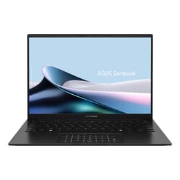 Asus ZenBook 14 UM3406KA-PP124X 14-inch () - Ryzen AI 7 350 - 32GB - HDD 1 TB QWERTY - Inglês