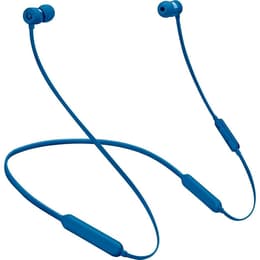 Beats By Dr. Dre X Earbud Earphones - Azul
