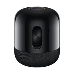 Huawei Sound X Bluetooth Speakers - Preto meia noite