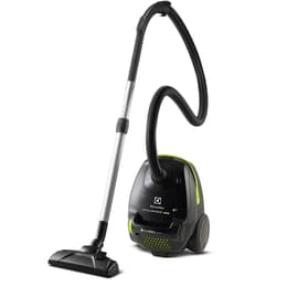 Electrolux Ergospace Aspirador De Pó