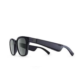 Bose Frames Alto Óculos 3D