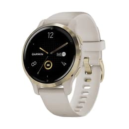 Garmin Venu 2S Bluetooth 40 mm - Dourado