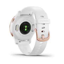 Garmin Venu 2S Bluetooth 40 mm - Dourado