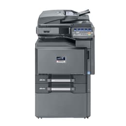 Kyocera TaskAlfa 4501i Impressora Pro