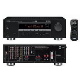 Yamaha RX-V359 Amplificadores De Som