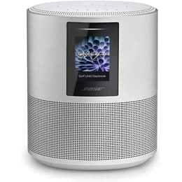 Bose Smart speakers 500 Bluetooth Speakers - Branco