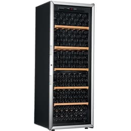 Artevino OXG1T218NVSD-B5 Frigorífico De Vinho