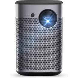 Xgimi Halo Video projector 800 Lumen - Cinzento