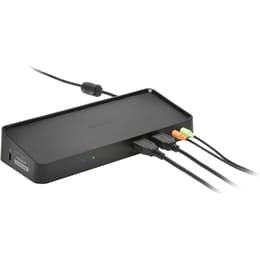 Kensington SD3600 Dual Video Dock Docking Station