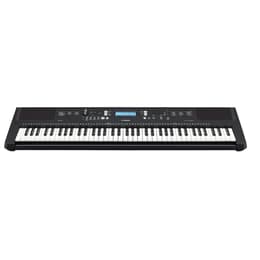 Yamaha PSR-EW310 Instrumentos Musicais