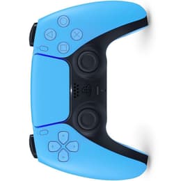 Joystick PlayStation 5 Generico PS5