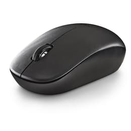 Reciclae Fog Pro Rato Sem fios