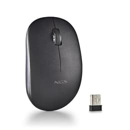 Reciclae Fog Pro Rato Sem fios