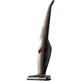 Electrolux UltraPower EUP86SSM Aspirador De Pó