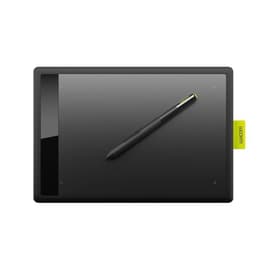 Wacom One Tablet Gráfica / Mesa Digitalizadora