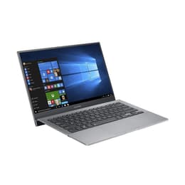 Asus ExpertBook B9440FA-GV0004R 14-inch (2018) - Core i7 - Gen 8 (U) - 16GB - SSD 512 GB AZERTY - Francês