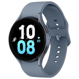 Smart Watch Galaxy Watch 5 GPS - Azul