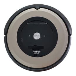 Irobot Roomba e6 Aspirador De Pó