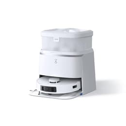 Deebot T30 Pro Omni Aspirador De Pó