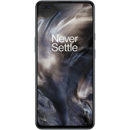 OnePlus Nord CE 5G 128GB - Cinzento - Desbloqueado - Dual-SIM