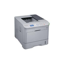 Samsung ML-5510ND Laser monocromáticas