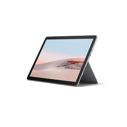 Microsoft Surface Go 2 10-inch Core m3-8100Y - SSD 128 GB - 8GB AZERTY - Francês