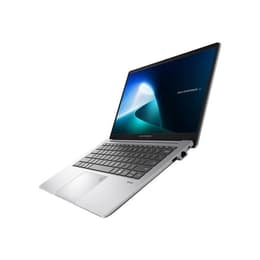 Asus ExpertBook P1 P1403CV-I515X 15-inch (2023) - Core i5 - Gen 13 (H) - 16GB - SSD 512 GB QWERTY - Inglês
