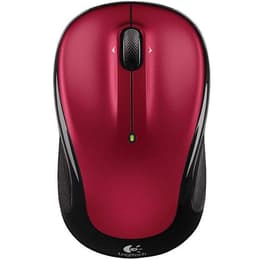 Logitech M325 Rato Sem fios