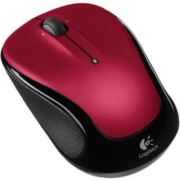 Logitech M325 Rato Sem fios
