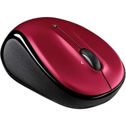Logitech M325 Rato Sem fios