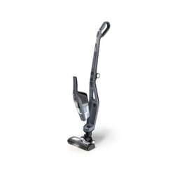Rowenta RH6756WO Dual Force 2-in-1 Aspirador De Pó