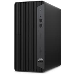 HP ProDesk 400 G7 Core i5-10500 3.1 - SSD 256 GB - 8GB