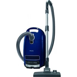 Miele C3 Aspirador De Pó