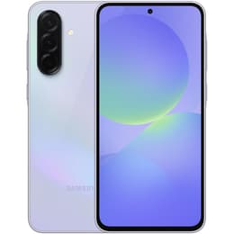 Galaxy A36 128GB - Roxo - Desbloqueado