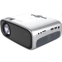 Philips NPX442 Video projector 150 Lumen -