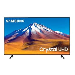 55,0000-inch UE55TU7045 3840x2160 TV
