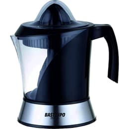 Bastilipo EX-40N Espremedor De Citrinos