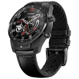 Smart Watch Mobvoi GPS TicWatch Pro 2020 - Preto