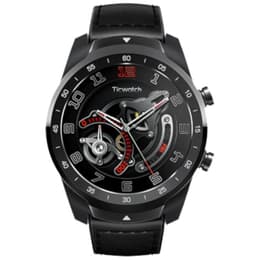 Mobvoi Smart Watch TicWatch Pro 2020 GPS - Preto