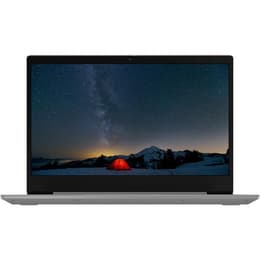 Lenovo ThinkBook 14 IIL 14-inch (2020) - Core i5 - Gen 10 (G) - 8GB - SSD 512 GB QWERTZ - Alemão
