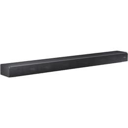 Soundbar HW-MS650 - Preto