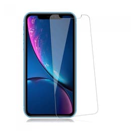 Tela protetora iPhone 11 Pro Max - Vidro - Transparente