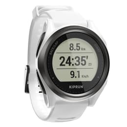 Kiprun Smart Watch GPS550 GPS - Branco