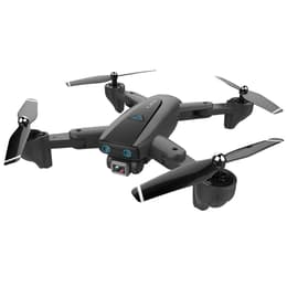 Csj S167GPS Drone 18,0000 Min