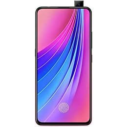 Vivo V15 Pro 128GB - Vermelho - Desbloqueado
