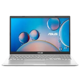 Asus F515EA-EJ256 15-inch (2021) - Core i5 - Gen 11 (G) - 8GB - SSD 512 GB QWERTY - Espanhol