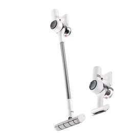 Xiaomi Dreame V10 Aspirador De Pó