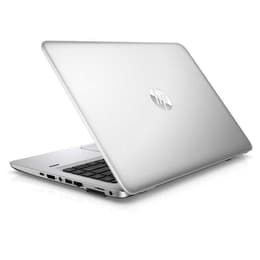 HP EliteBook 840 G3 14-inch (2015) - Core i7-6500U - 16GB - SSD 1000 GB AZERTY - Francês